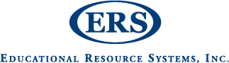 Educational Resource Systems (ERS)
